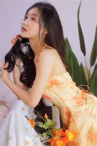 哥哥救我下手术台后，我亲手送他上死刑场陆欣陆琛完整版免费在线阅读完结版免费阅读