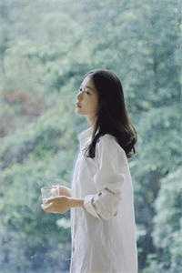 保姆夺走了我的哥哥和未婚夫宋南星姜昕最新章节在线阅读小说免费阅读