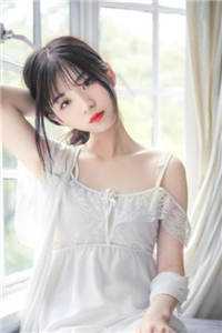 江若笙周晏川：全文阅读最新章节_江若笙周晏川：全文阅读在线最新全集在线阅读小说无删减