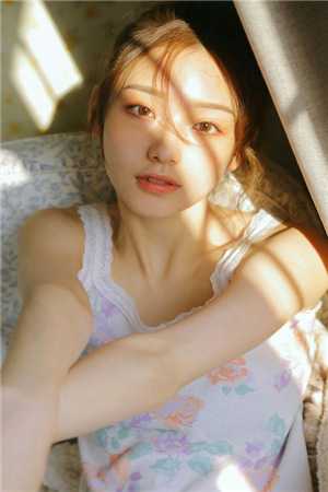 如果告别不能笑着说宋雯沁颜书逸热门小说txt全章节在线阅读