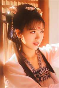 短命王爷一身反骨，强娶将门主母卫芙萧定颐完结版免费在线阅读