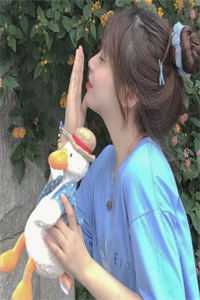 丈夫逼我把孩子过继给秘书，我重生后彻底杀疯了姜钰涵思暖全本笔趣阁小说在线免费阅读无广告