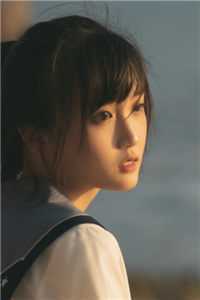 女总裁谈情，我被动入坑林震李若曦完整版免费阅读有声小说