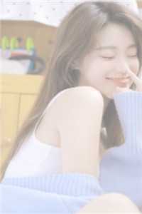 无敌开局，他已不屑困于九州罗峰罗天全文在线阅读免费完本小说在线阅读