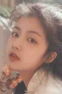 强扭的将军酸又涩，她不要了！冷意欢夜澜清最新章节在线阅读有声小说