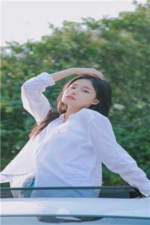 为了嫁入豪门，妹妹害死总裁白月光谢君尧简月全本在线免费阅读