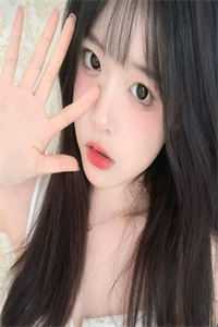 和老公一起重生八零，他却转头追求厂长女儿周卫明雨妍完结版阅读免费阅读笔趣阁txt