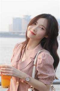 经年已过莫相扰芩妃慕清完结版阅读完结版全本小说在线阅读