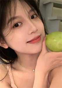 重生不舔校草后，反被他求婚啦迟域苏迦妮全集在线阅读小说无删减