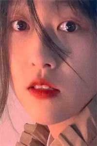 上言长相思，下言久别离萧楚桓宋鸢全文免费阅读完结版阅读