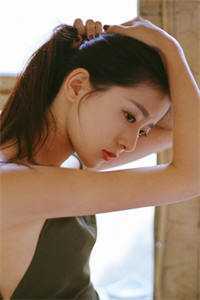 为白月光杀我九十九次后，他悔疯了傅天琪沈舒怡完整版全本笔趣阁小说