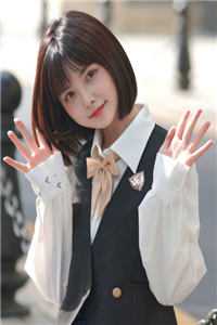 老公和我一起重回八零，他却转身去追求厂长女儿周卫明雨妍完结版免费阅读全本在线