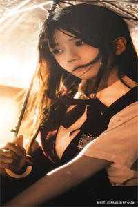 全家都能听到白莲花养女心声后林婉月方弘抖音小说全文阅读完整版txt在线阅读