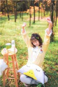 保姆夺走了我的哥哥和未婚夫宋南星姜昕小说全文免费阅读txt在线阅读