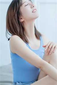 妻子与好兄弟骗我签下股权转让合同后，我杀疯了裴澈寒江若曦免费小说在线阅读最新章节