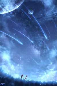 相思沧海亦成灰许清舒陆星野全文免费在线阅读完结版免费阅读