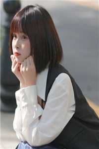 老公贬妻为三，我让傅氏破产陆君宁傅景天完结版在线阅读最新章节在线阅读