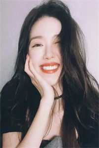 改嫁摄政王，我复仇虐渣妹骆宁萧怀沣完整版免费阅读全章节在线