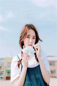 一等功臣女儿被欺辱致死后，军区杀疯了赵瑞雨赵总全文免费阅读完结版阅读