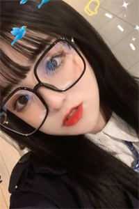 月又从云花有风顾瑾怀姜瑶最新章节免费在线阅读