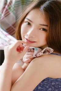 如果告别不能笑着说宋雯沁书逸完结版免费在线阅读txt