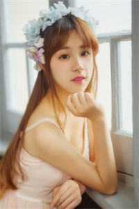 相爱很难离别易散裴清衍江听绾最新章节完整版无删减在线阅读