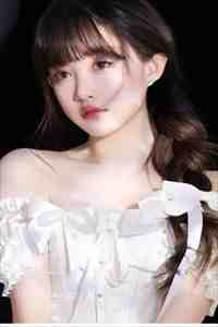 挂名夫妻假戏真做池恩宁楚黎川最新章节免费在线阅读