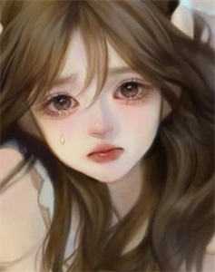 相爱很难离别易散裴清衍江听绾全文免费阅读无弹窗大结局