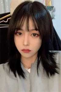 被逼给妻子竹马挡酒中毒后，岳母跪求她救我杨文谦陈秀琴全本免费在线阅读完整版txt在线阅读