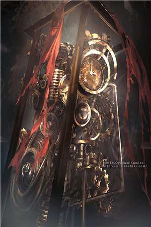 老公和我一起重回八零，他却转身去追求厂长女儿周卫明雨妍小说全文免费阅读txt在线阅读