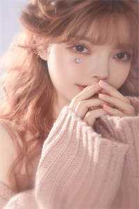 你我至此，终年不遇季明陆瑶瑶全集在线阅读下载