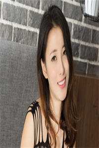 为白月光杀我九十九次后，他悔疯了傅天琪沈舒怡全章节免费在线阅读