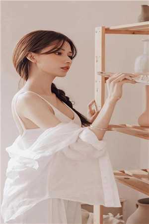 上言长相思，下言久别离萧楚桓宋鸢全集小说在线阅读完结版免费阅读