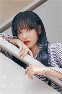 重生不舔校草后，反被他求婚啦迟域苏迦妮抖音小说全章节阅读完结版免费阅读