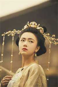 披荆斩棘的妈妈颜欣欣何也完结版免费阅读完整版txt在线阅读