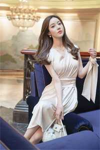 娇娇夫人撩人心魂，冷傲少帅拿命宠颜心景元钊全文免费阅读无弹窗大结局