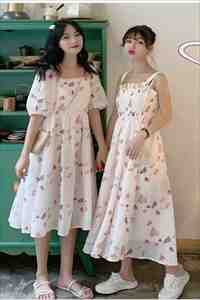 一等功臣女儿被欺辱致死后，军区杀疯了赵瑞雨赵总完结版在线阅读有声小说