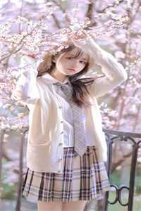 两个竹马帮绿茶陷害我抄袭，我直接写了58个病毒送他们冉冉江寒抖音小说全章节阅读完结版免费阅读