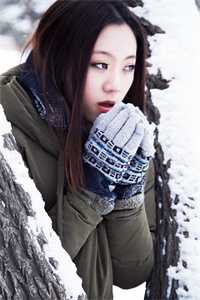 眼不见星河，梦醒越千山周祁安江停云免费小说免费完本小说在线阅读