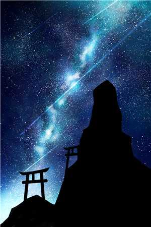 哥哥别装了！你是真有实力魏坪政魏瑕全文阅读下载最新章节列表笔趣阁