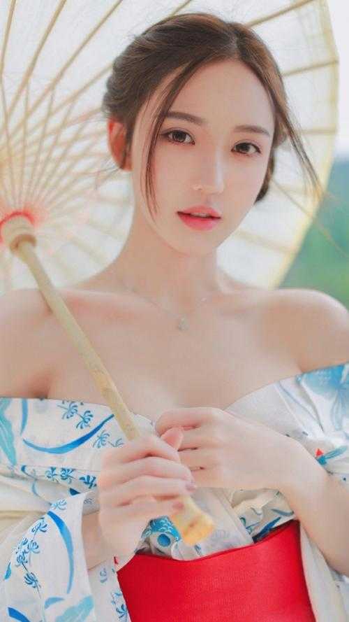 相爱很难离别易散裴清衍江听绾最新章节在线阅读抖音小说全本阅读