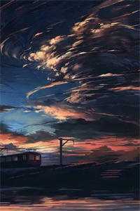 得知我是京圈大佬后，妻子大惊失色林俊苏月完结版阅读最新章节在线阅读