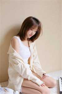 被逼给妻子竹马挡酒中毒后，岳母跪求她救我杨文谦陈秀琴在线阅读免费阅读完整版小说