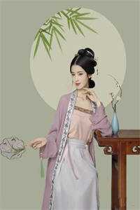 重生不舔校草后，反被他求婚啦迟域苏迦妮最新章节免费在线阅读