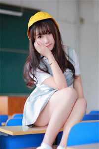 丈夫逼我把孩子过继给秘书，我重生后彻底杀疯了姜钰涵思暖完整版免费在线阅读完结版免费阅读