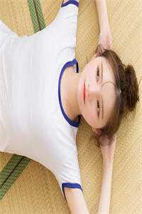 心机女污蔑我乱开刀，重生后我杀疯了小秦张婶小说全文免费阅读txt在线阅读