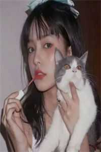 被校霸侮辱后，全家却逼我和解去死周嘉辉萱萱最新章节在线阅读全本在线阅读