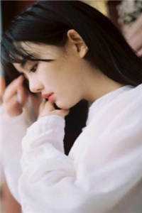 上言长相思，下言久别离萧楚桓宋鸢全集免费在线阅读下载