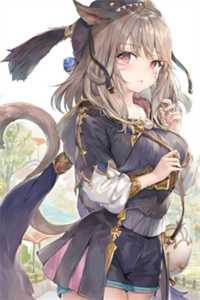 全家都能听到白莲花养女心声后林婉月方弘完整版免费阅读有声小说