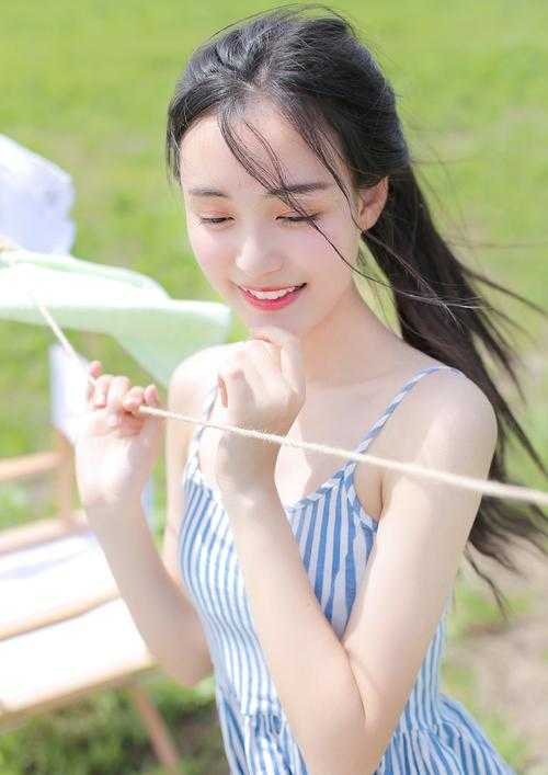 披荆斩棘的妈妈颜欣欣何也全本在线免费阅读